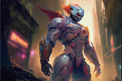 קזינו דרים ג'קפוט אפליקציה לנייד